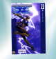 Preview: Die ultimativen X-Men Nr. 22 – Neue Mutanten (Teil 3 & 4) | Panini Comic 2004